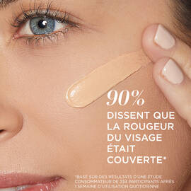 Bye Bye Redness™ Creme Anti-Taches - Creme Correctrice de Teint Neutralisante de Rougeurs