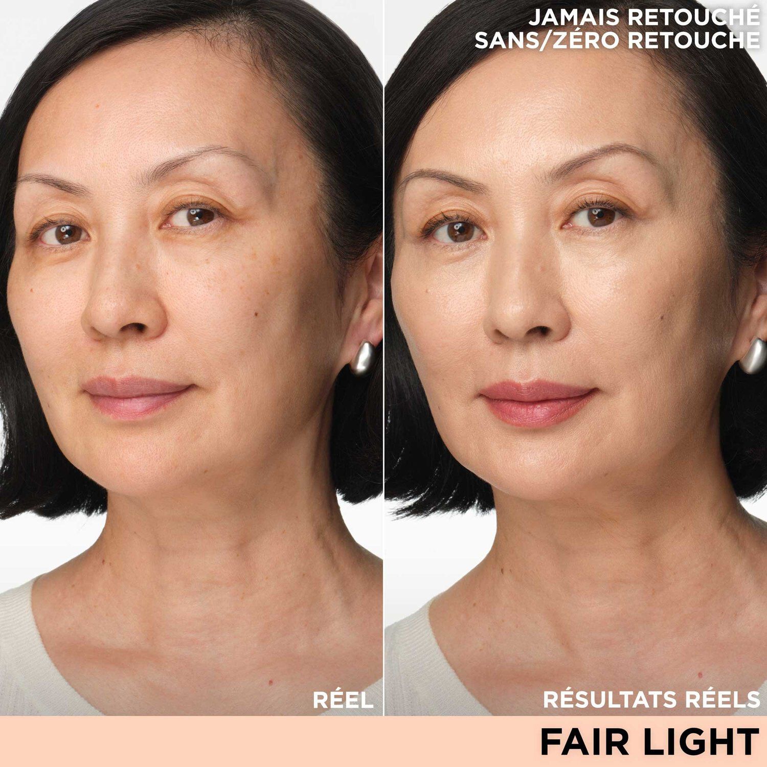 Your Skin But Better™ CC+ Illumination™ Illuminateur avec FPS 50+ - CC Creme Couvrance Totale