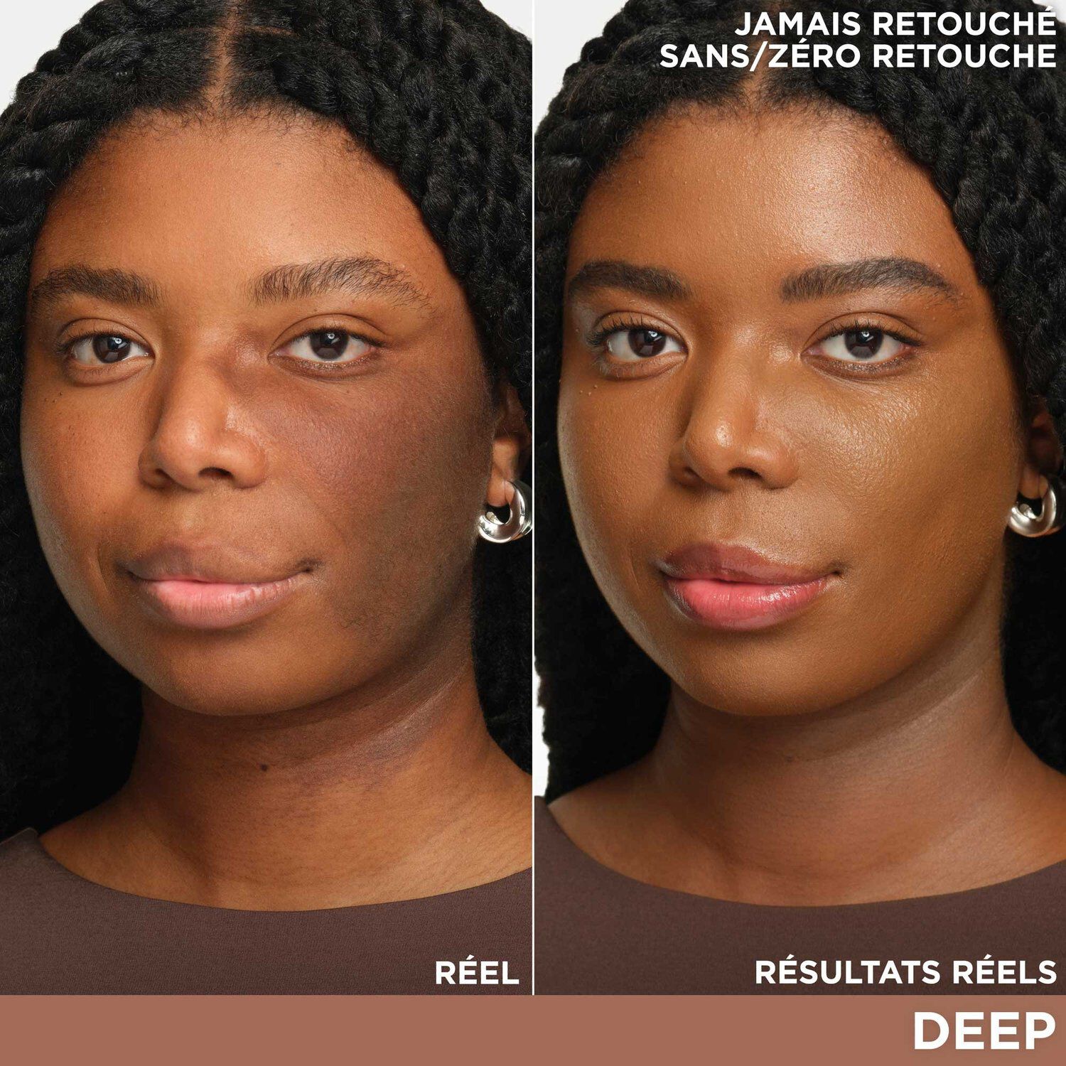 Your Skin But Better™ CC+ Illumination™ Illuminateur avec FPS 50+ - CC Creme Couvrance Totale