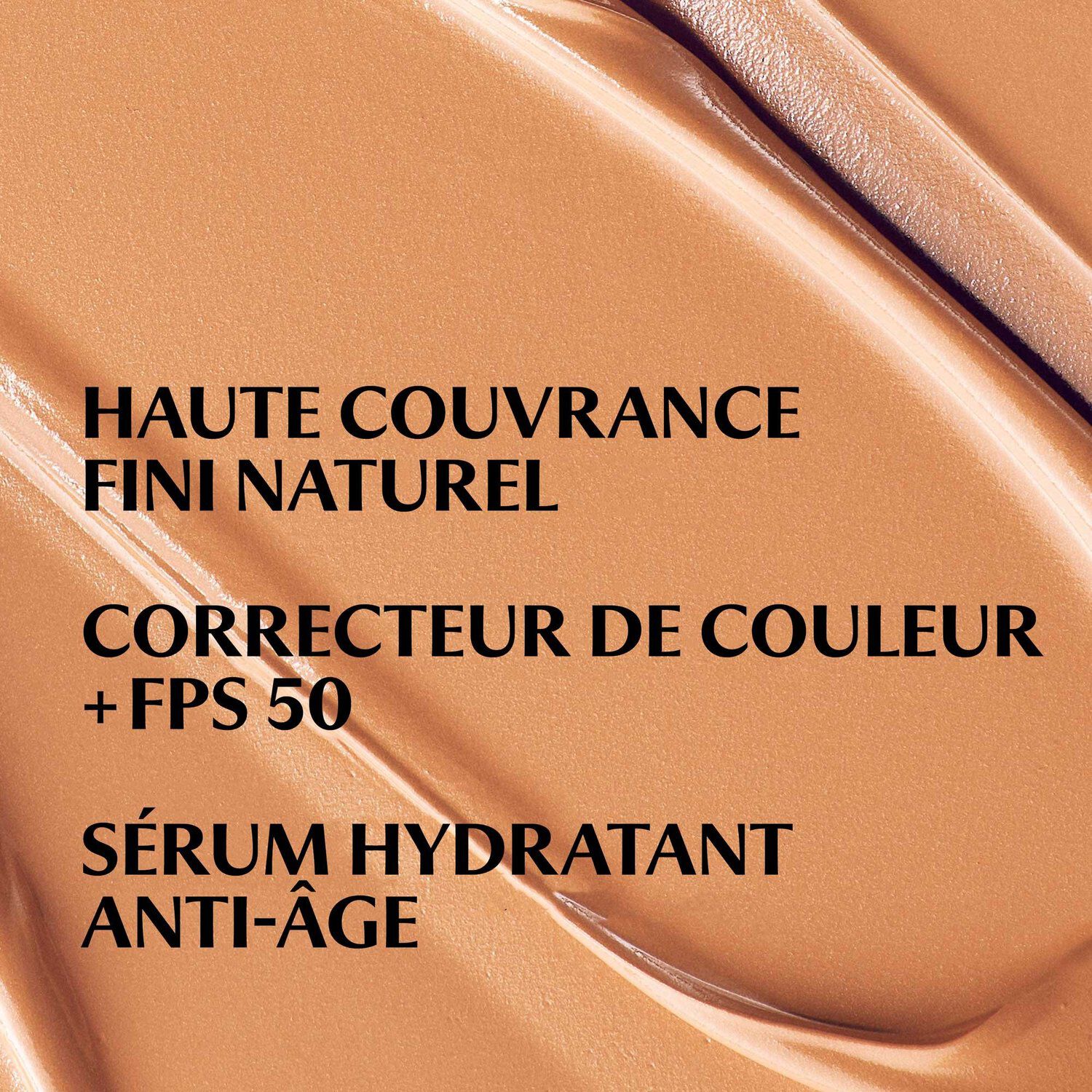 Your Skin But Better™ CC+ Illumination™ Illuminateur avec FPS 50+ - CC Creme Couvrance Totale