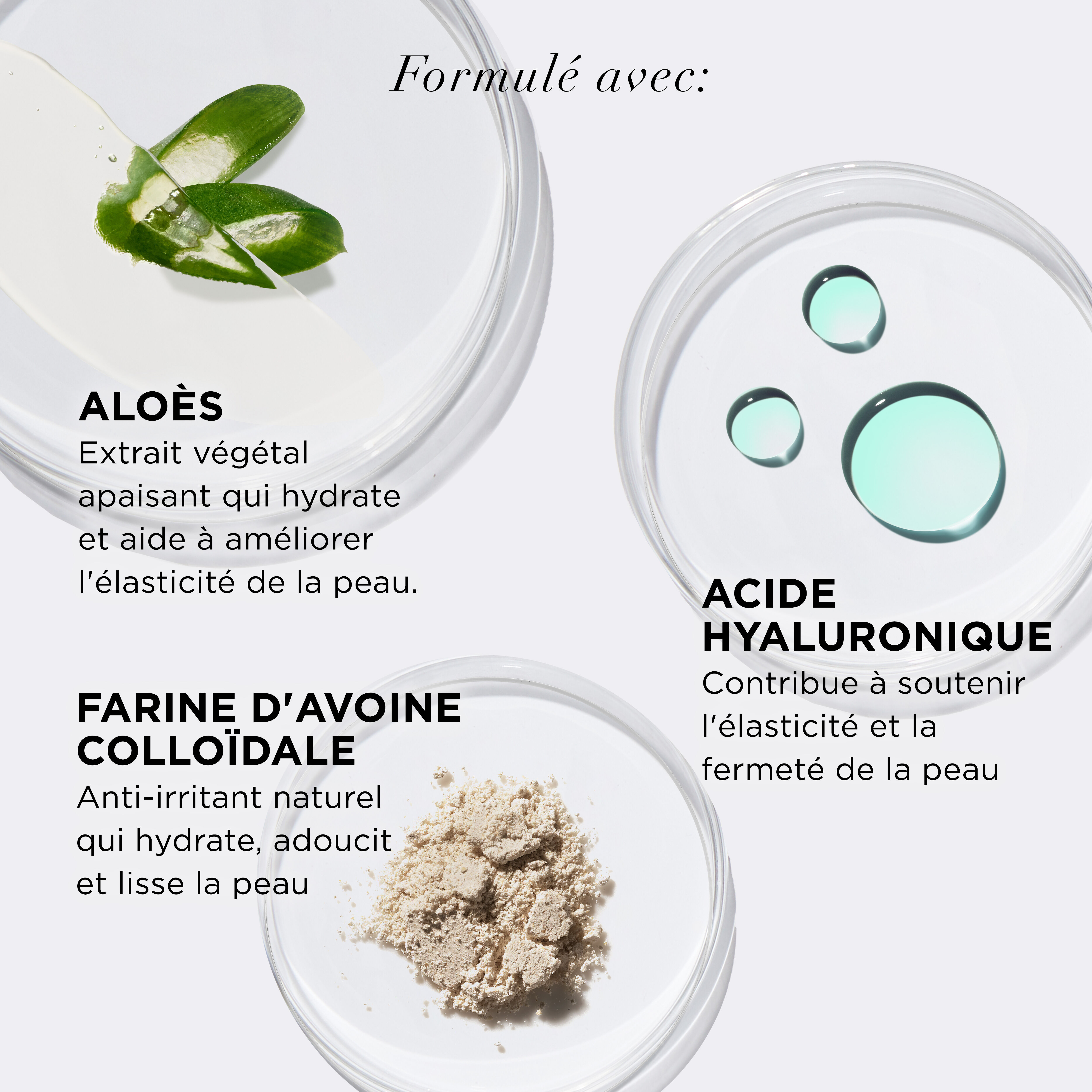 Bye Bye Redness™ Creme Anti-Taches - Creme Correctrice de Teint Neutralisante de Rougeurs