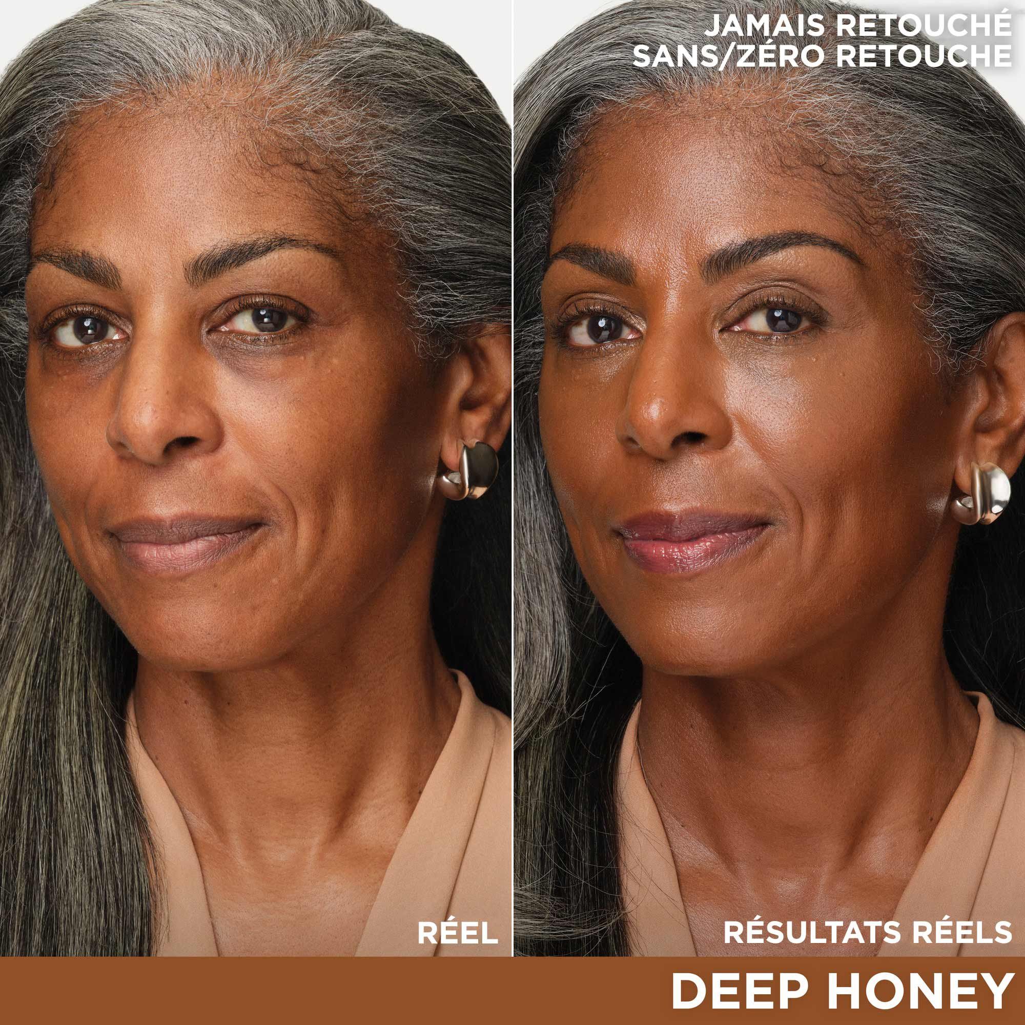 Your Skin But Better™ Creme CC+™ avec FPS 50+