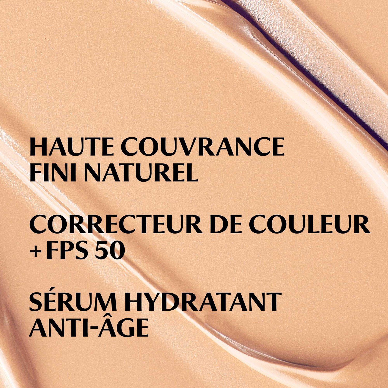 Your Skin But Better™ CC+ Illumination™ Illuminateur avec FPS 50+ - CC Creme Couvrance Totale