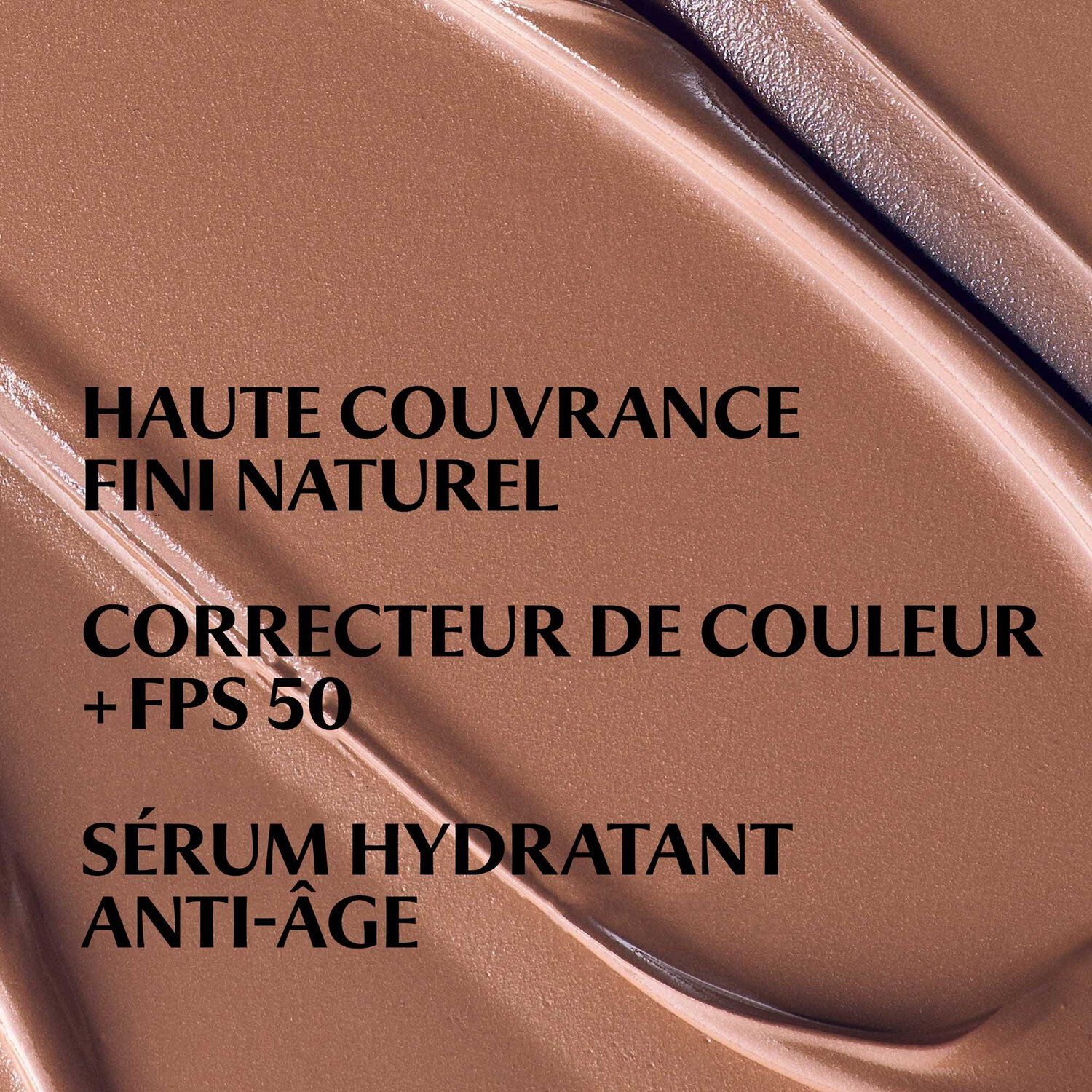 Your Skin But Better™ CC+ Illumination™ Illuminateur avec FPS 50+ - CC Creme Couvrance Totale
