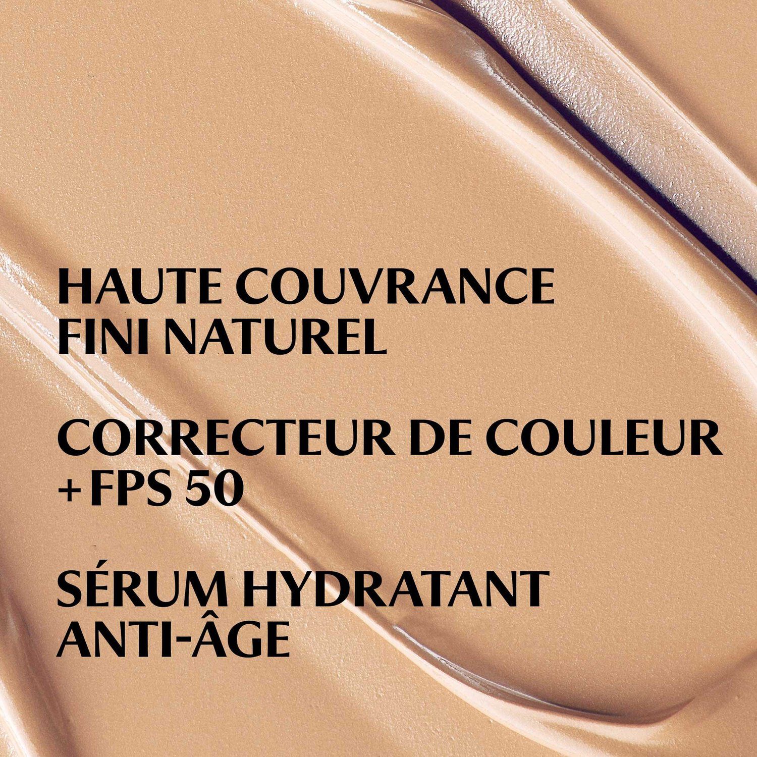 Your Skin But Better™ CC+ Illumination™ Illuminateur avec FPS 50+ - CC Creme Couvrance Totale