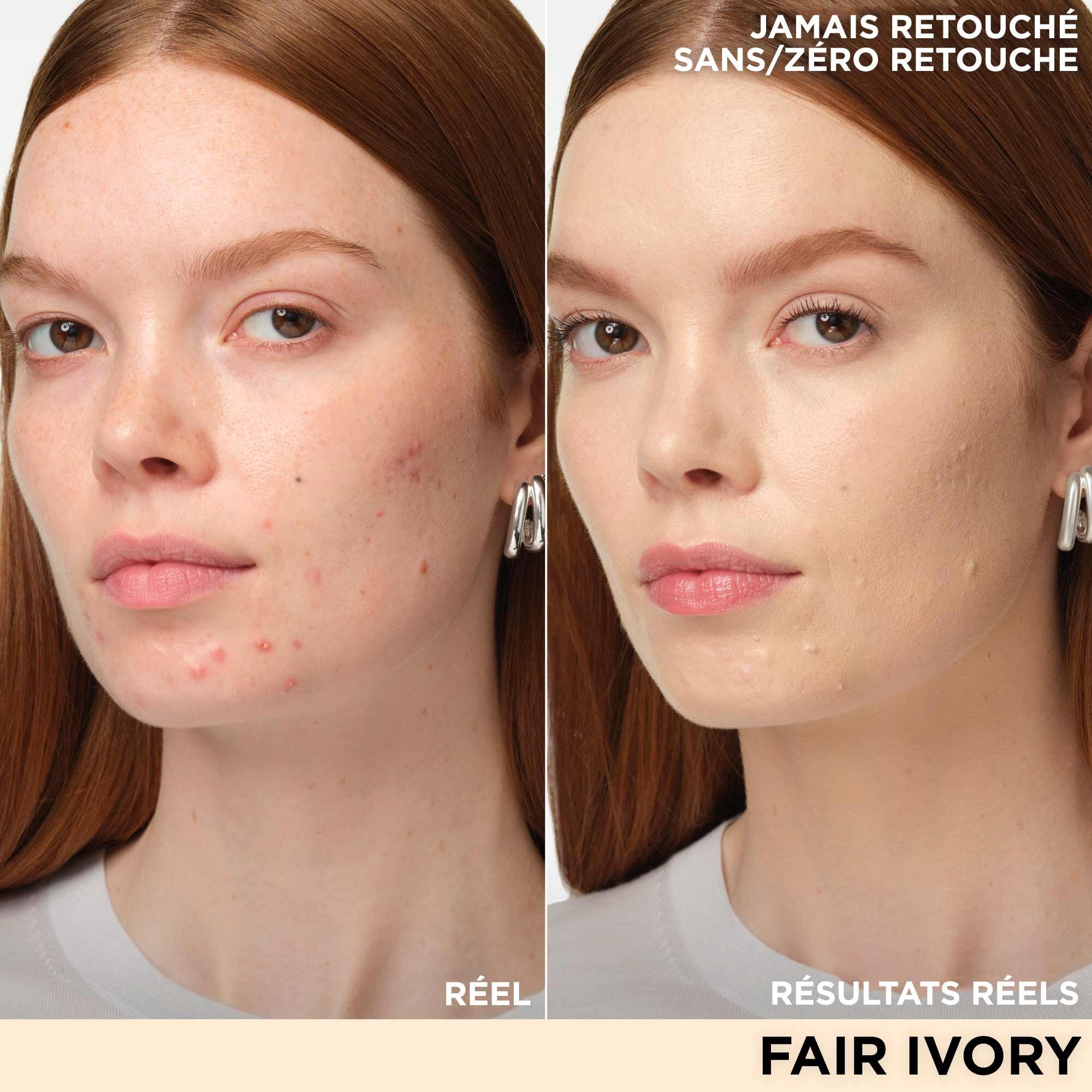Your Skin But Better™ Creme CC+™ avec FPS 50+