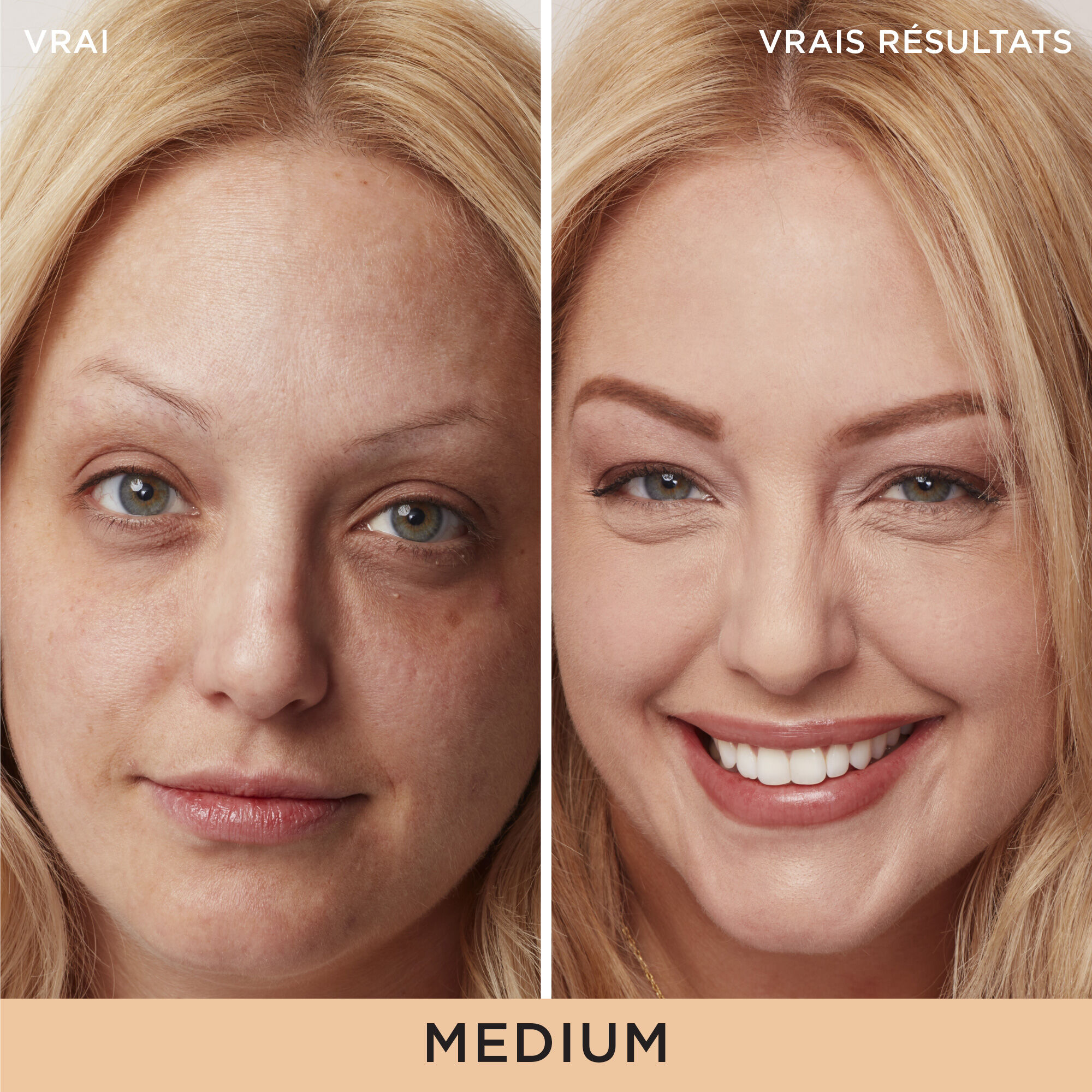 Your Skin But Better™ Creme CC+™ avec FPS 50+