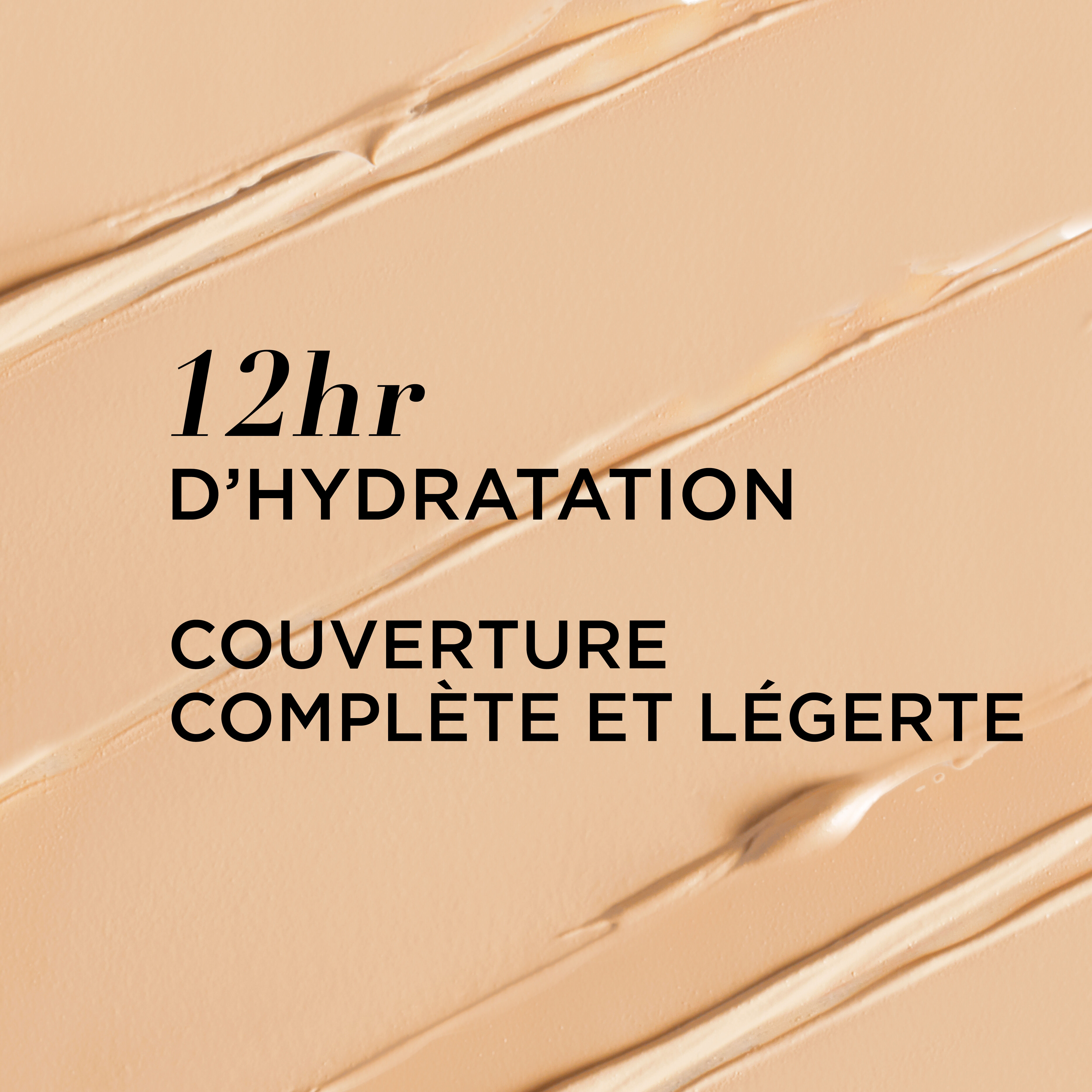 Bye Bye Redness™ Creme Anti-Taches - Creme Correctrice de Teint Neutralisante de Rougeurs