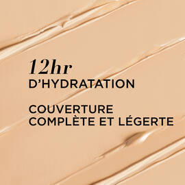 Bye Bye Redness™ Creme Anti-Taches - Creme Correctrice de Teint Neutralisante de Rougeurs