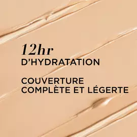 Bye Bye Redness™ Creme Anti-Taches - Creme Correctrice de Teint Neutralisante de Rougeurs