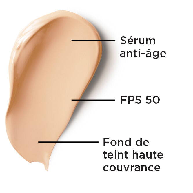 Your Skin But Better™ Creme CC+™ avec FPS 50+