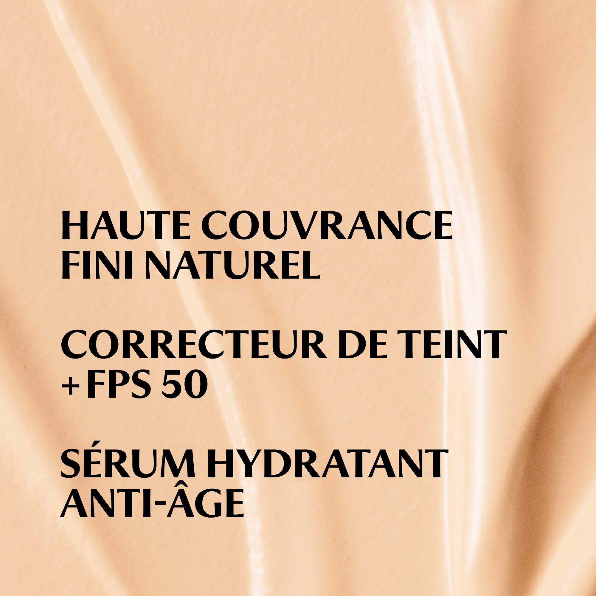 Your Skin But Better™ Creme CC+™ avec FPS 50+