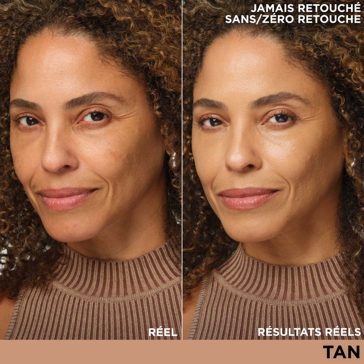 Your Skin But Better™ CC+ Illumination™ Illuminateur avec FPS 50+ - CC Creme Couvrance Totale