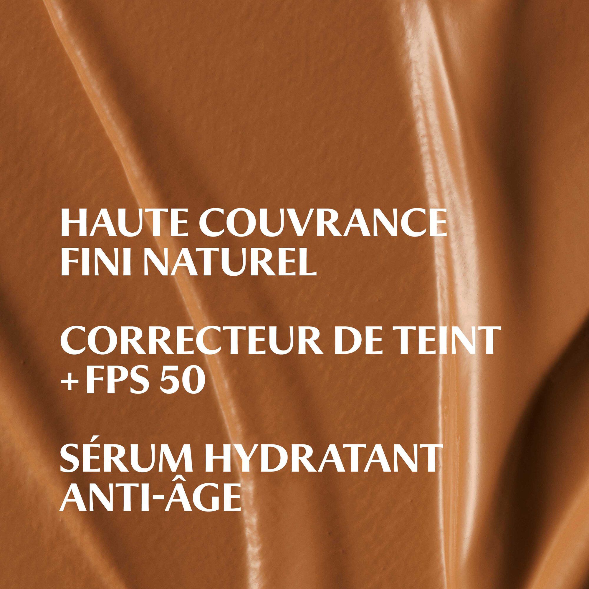 Your Skin But Better™ Creme CC+™ avec FPS 50+