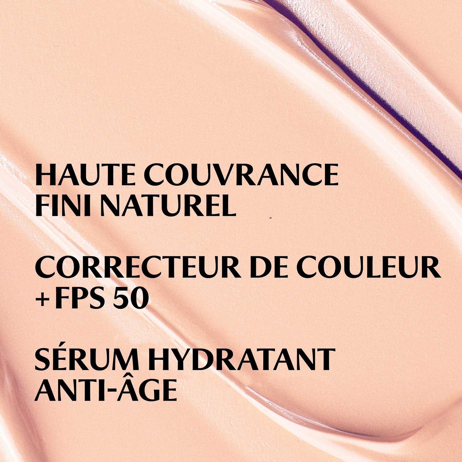 Your Skin But Better™ CC+ Illumination™ Illuminateur avec FPS 50+ - CC Creme Couvrance Totale