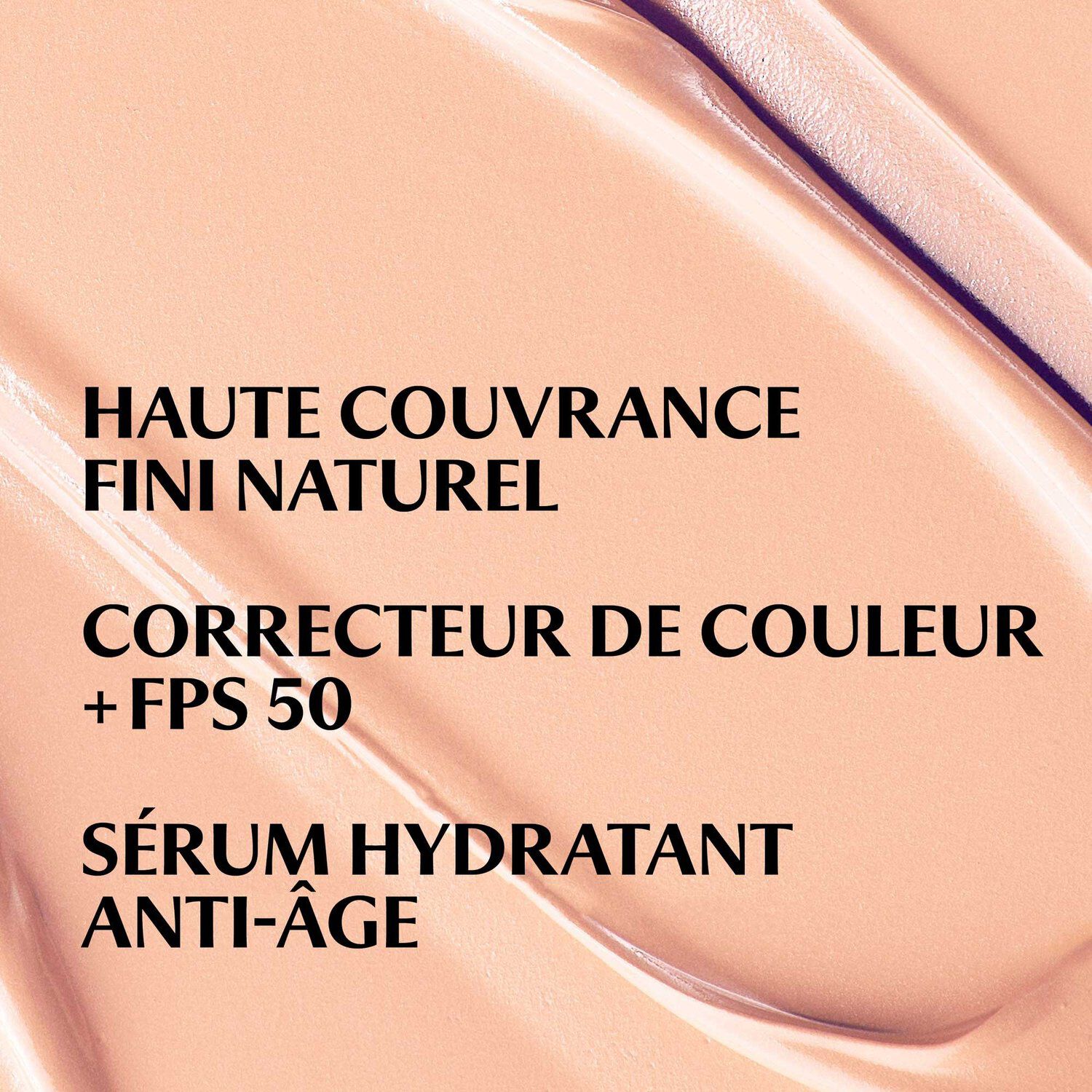 Your Skin But Better™ CC+ Illumination™ Illuminateur avec FPS 50+ - CC Creme Couvrance Totale