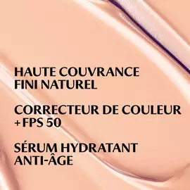 Your Skin But Better™ CC+ Illumination™ Illuminateur avec FPS 50+ - CC Creme Couvrance Totale