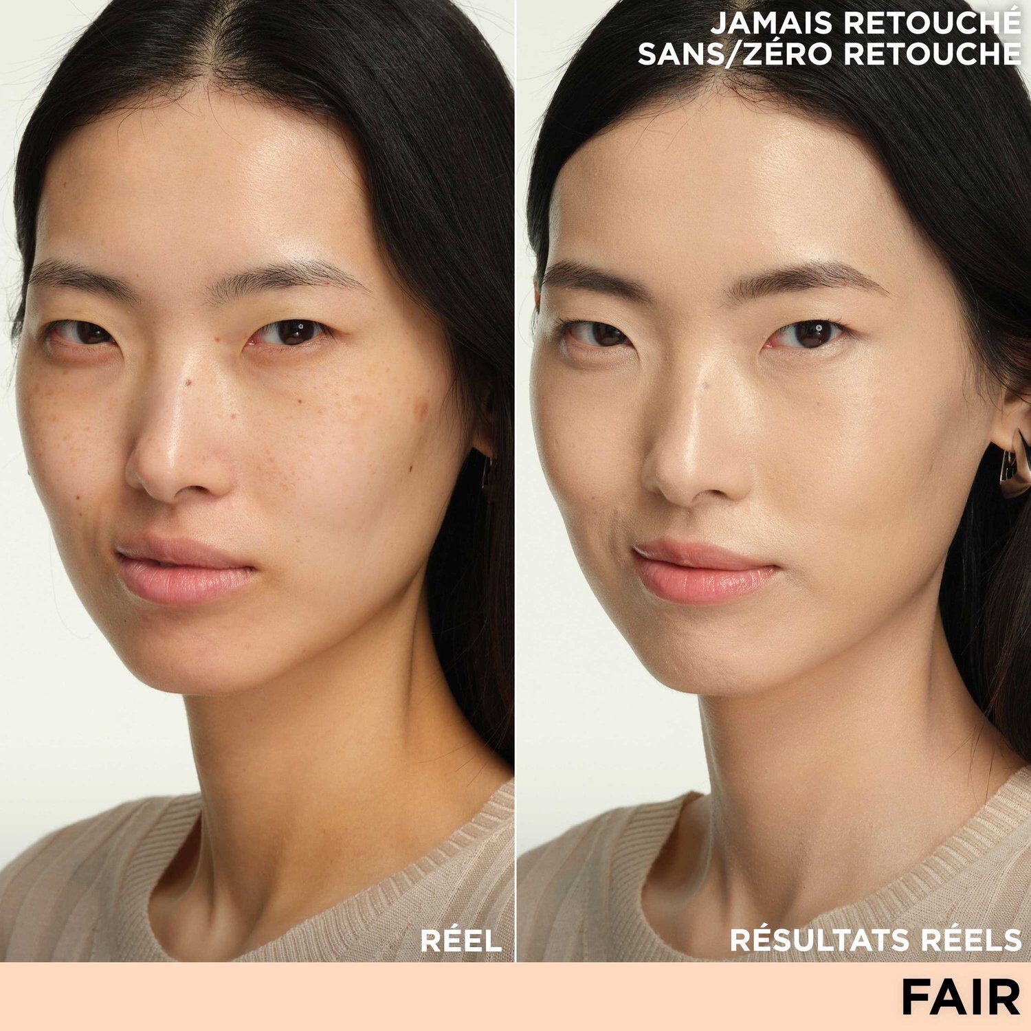 Your Skin But Better™ CC+ Illumination™ Illuminateur avec FPS 50+ - CC Creme Couvrance Totale