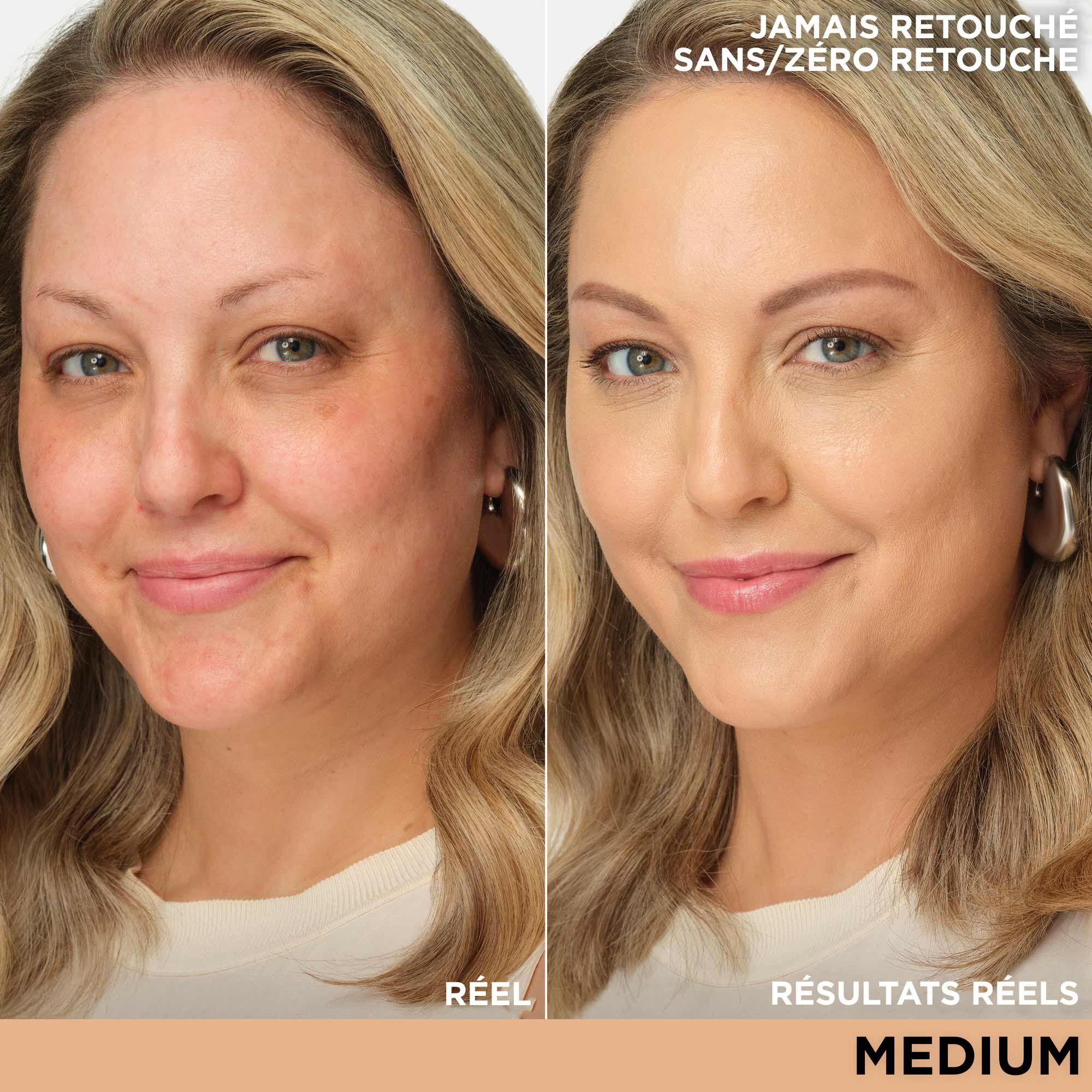 Your Skin But Better™ Creme CC+™ avec FPS 50+