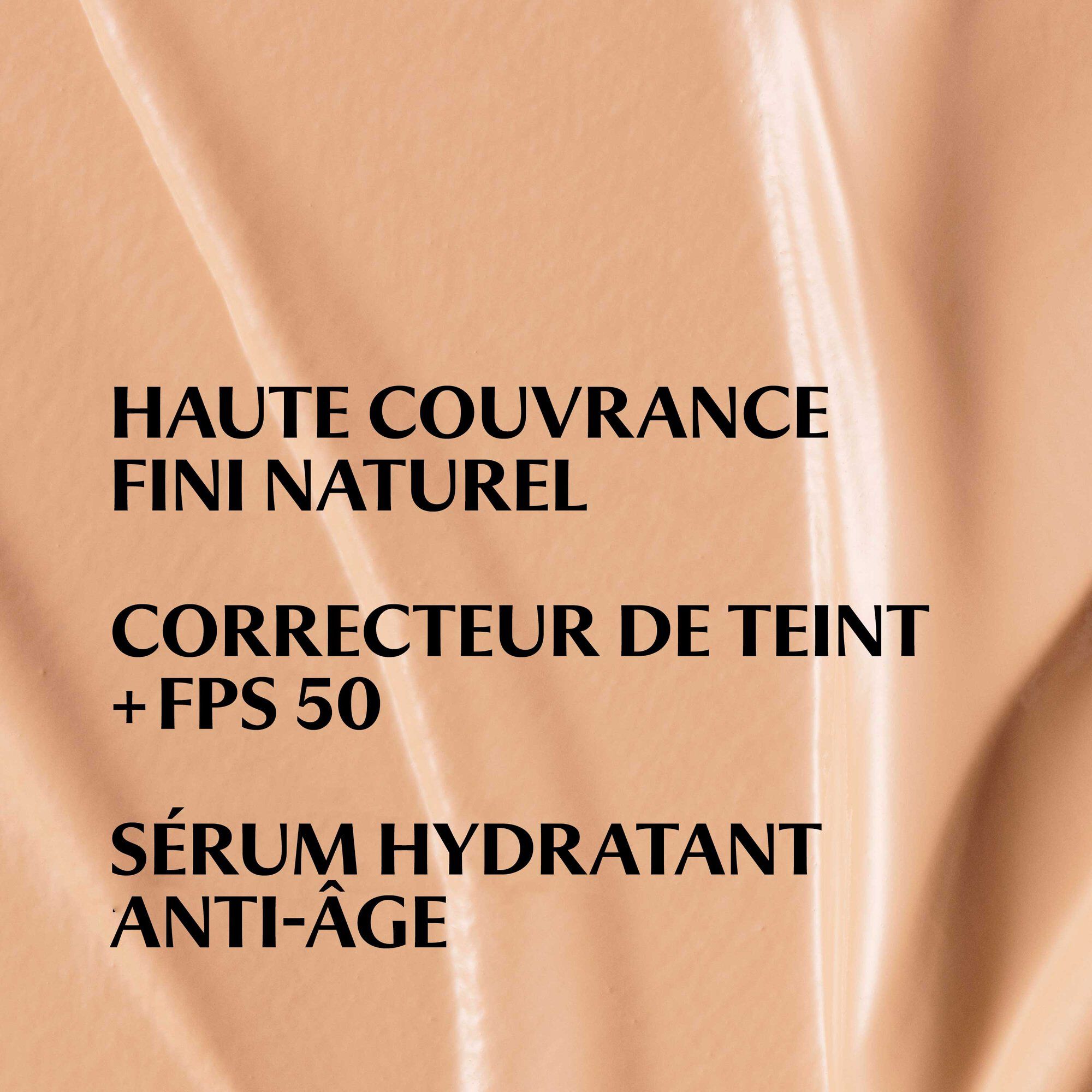 Your Skin But Better™ Creme CC+™ avec FPS 50+