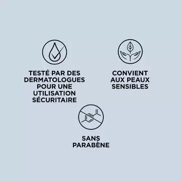 Serum Bye Bye Dark Spots avec 4% de niacinamide