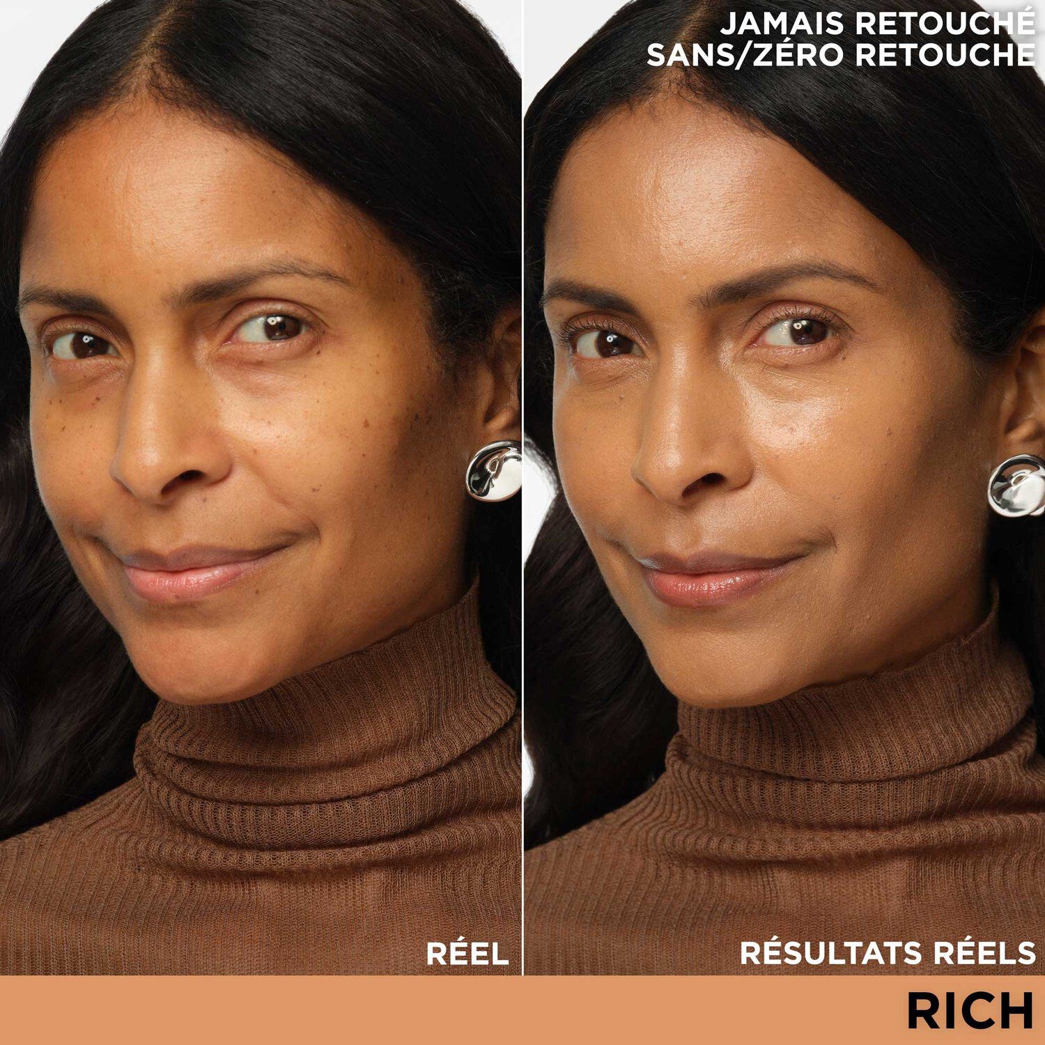 Your Skin But Better™ CC+ Illumination™ Illuminateur avec FPS 50+ - CC Creme Couvrance Totale