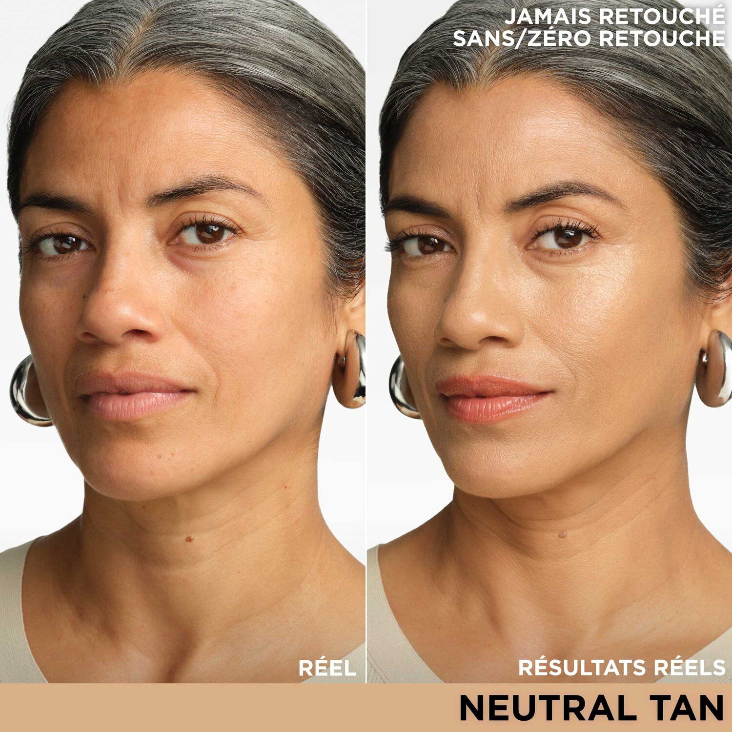 Your Skin But Better™ CC+ Illumination™ Illuminateur avec FPS 50+ - CC Creme Couvrance Totale