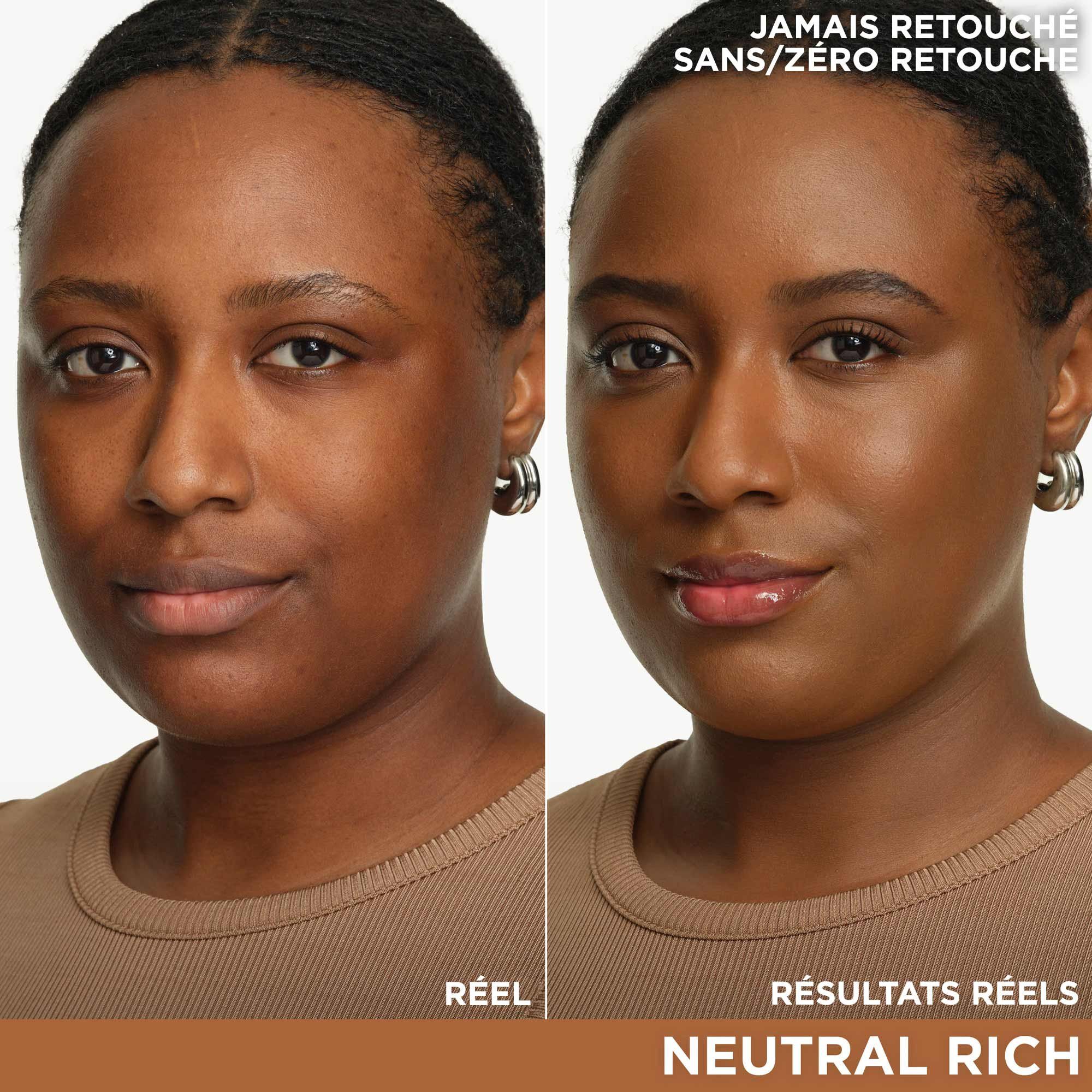 Your Skin But Better™ Creme CC+™ avec FPS 50+