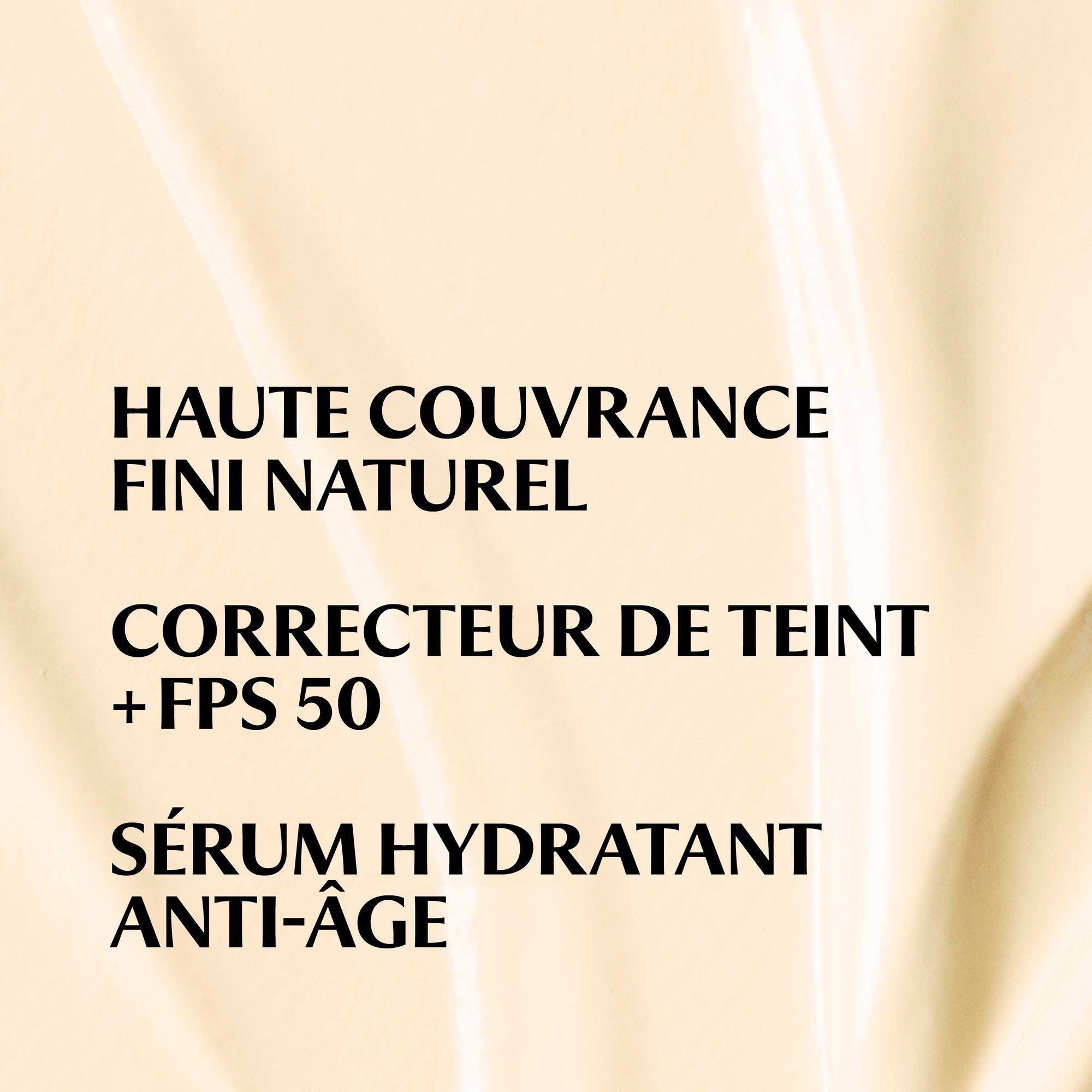 Your Skin But Better™ Creme CC+™ avec FPS 50+