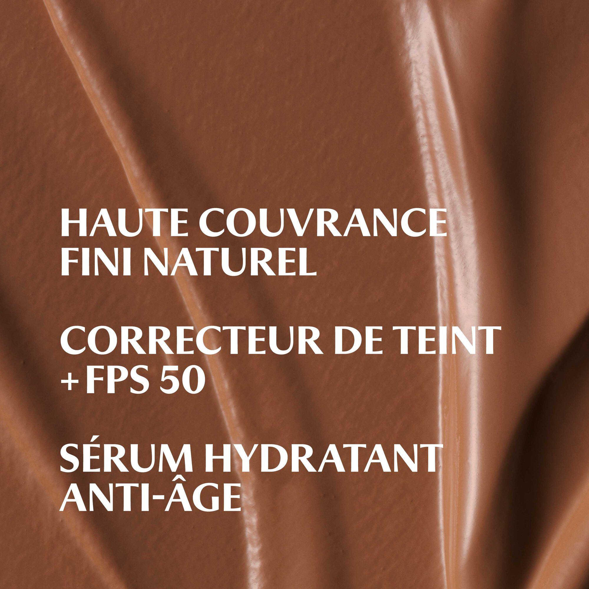 Your Skin But Better™ Creme CC+™ avec FPS 50+