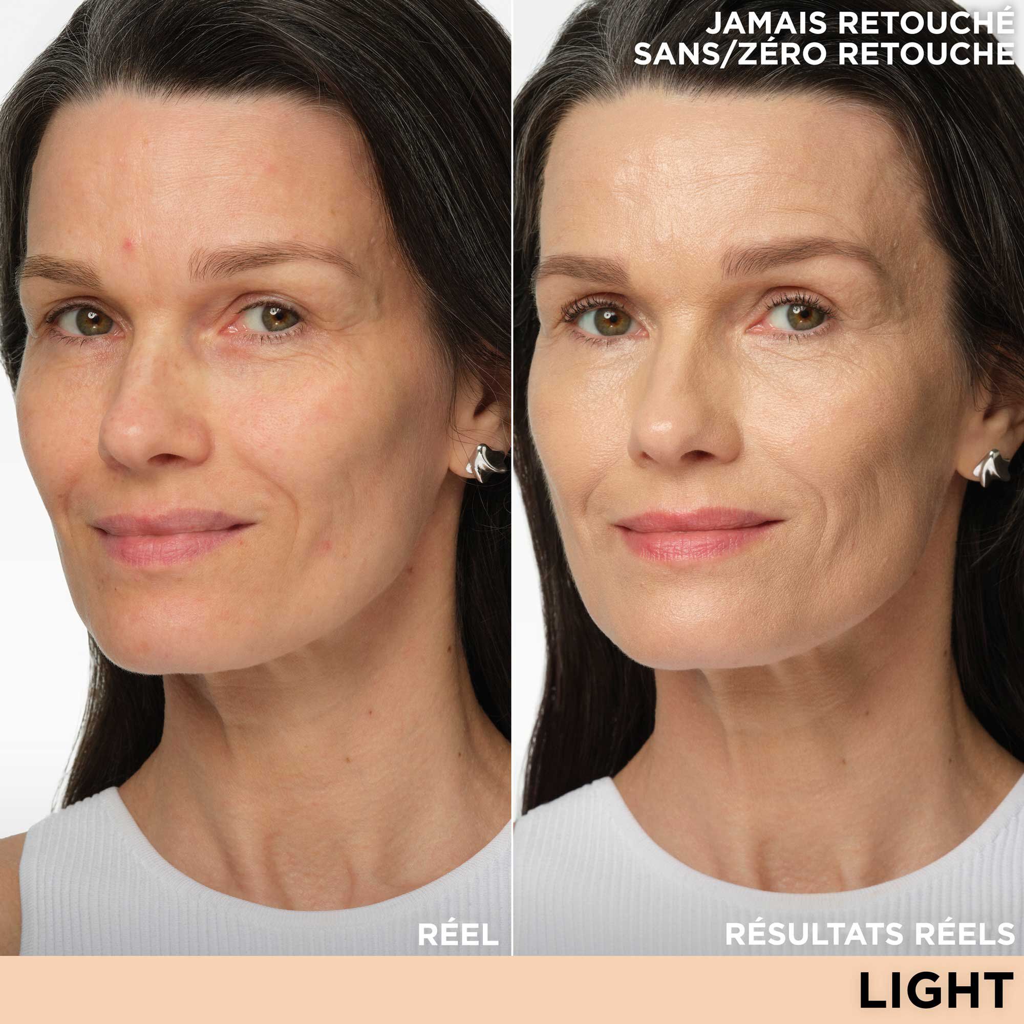 Your Skin But Better™ CC+ Illumination™ Illuminateur avec FPS 50+ - CC Creme Couvrance Totale