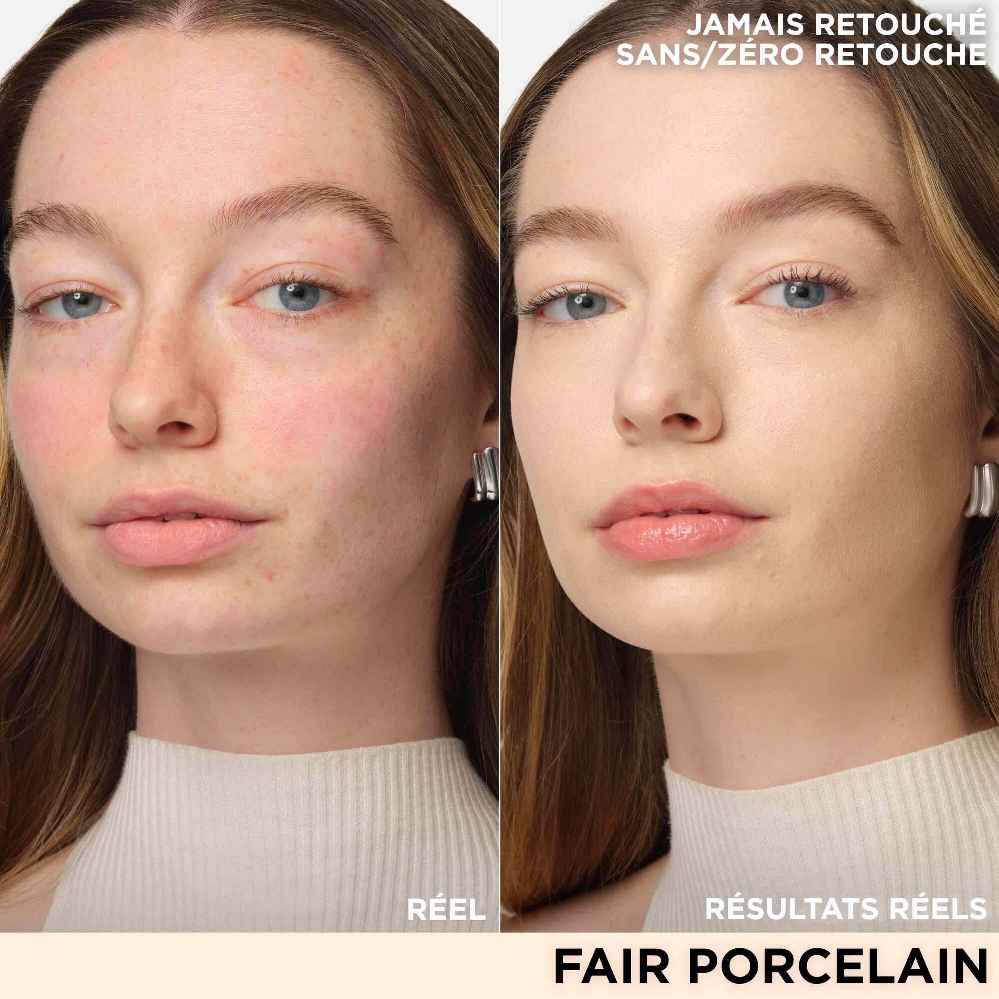 Your Skin But Better™ Creme CC+™ avec FPS 50+