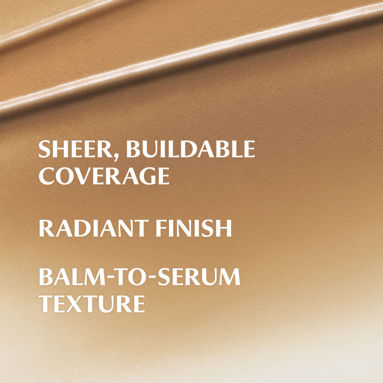 Do It All Sheer Face Balm + Hydrating Skin Tint 