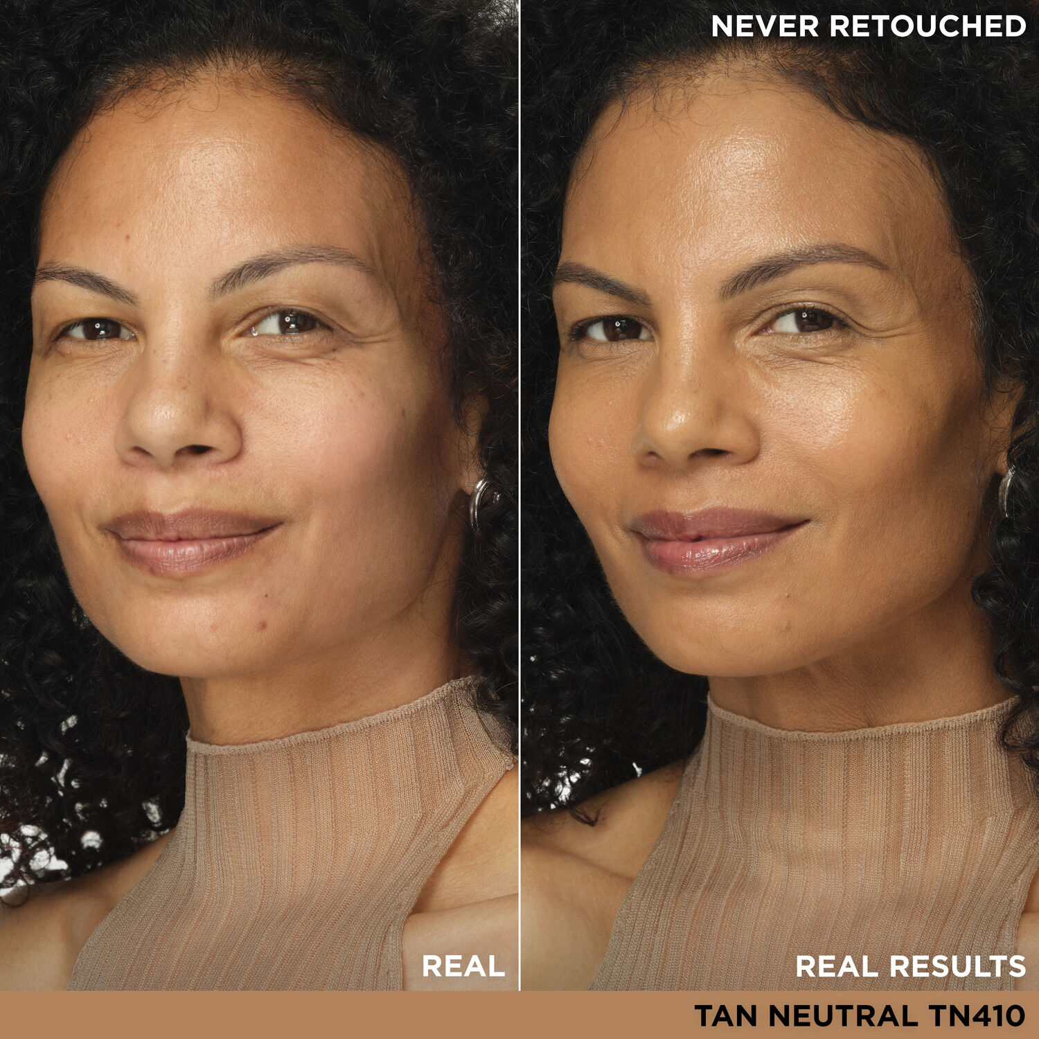 Do It All Sheer Face Balm + Hydrating Skin Tint 