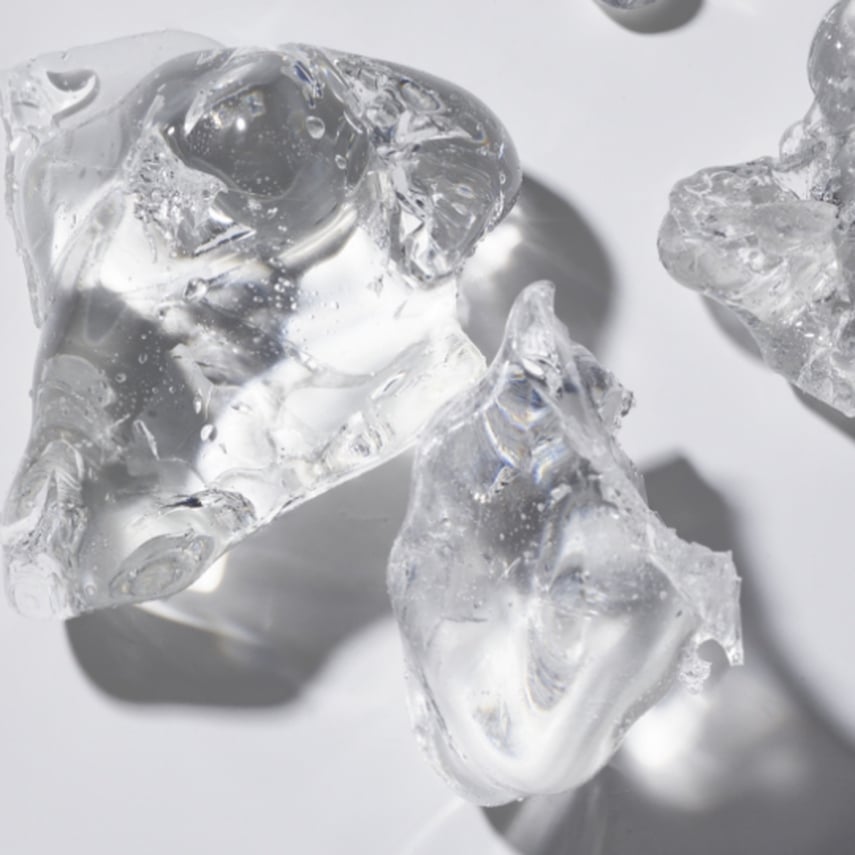 AIR LICIUM®