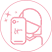 Service №3