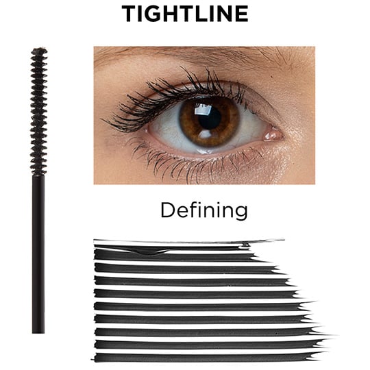 image showing different mascara comparison