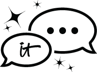Service №3