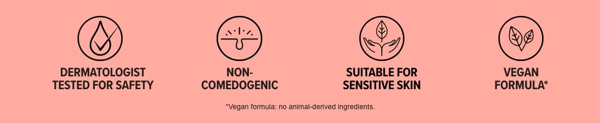 an image showing different icons for the ingredients