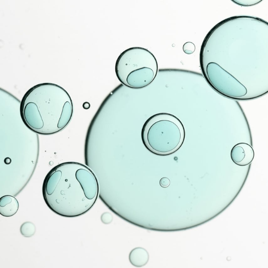 HYALURONIC ACID