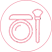 Service №2