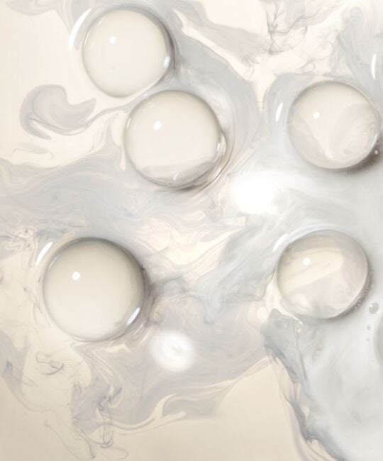 PEPTIDES