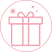 Service №1