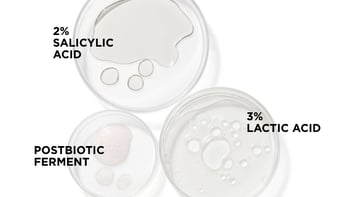an image showing the key ingredients in the product