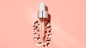 an image showing the key ingredients in the product