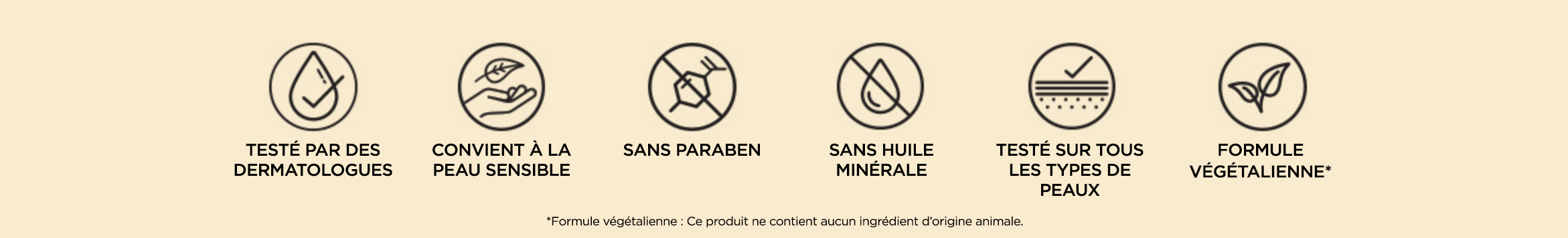 an image showing icons of the ingredients