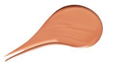 Bye Bye Under Eye Illumination Correcteur Anti-Âge Bye Bye Under Eye Illumination<sup>MC</sup> Correcteur Anti-Âge