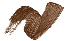 BUILD-A-BROW™ - Waterproof 5-in-1 Cream-Gel Eyebrow Pomade Waterproof 5-in-1 Cream-Gel Eyebrow Pomade