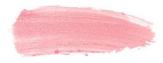 Vitality Lip Flush 4-in-1 Reviver Lipstick Stain Vitality Lip Flush 4-in-1 Reviver Lipstick Stain