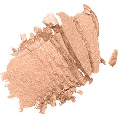 Celebration Foundation Illumination™ - Full Coverage Powder Foundation Full Coverage Powder Foundation